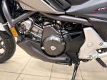 Klikněte pro detailní foto č. 13 - Honda NC 750 X DCT,ABS,13000 KM