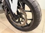 Klikněte pro detailní foto č. 6 - Honda NC 750 X DCT,ABS,13000 KM