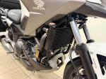 Klikněte pro detailní foto č. 7 - Honda NC 750 X DCT,ABS,13000 KM