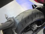 Klikněte pro detailní foto č. 13 - CFMOTO 700 CL-X Heritage