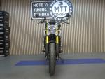 Klikněte pro detailní foto č. 7 - CFMOTO 700 CL-X Heritage