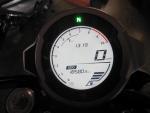 Klikněte pro detailní foto č. 9 - CFMOTO 700 CL-X Heritage