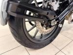 Klikněte pro detailní foto č. 10 - Benelli TRK 502 Traveler,ABS,TOP