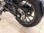 Klikněte pro detailní foto č. 11 - Benelli TRK 502 Traveler,ABS,TOP