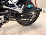 Klikněte pro detailní foto č. 12 - Benelli TRK 502 Traveler,ABS,TOP