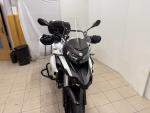 Klikněte pro detailní foto č. 3 - Benelli TRK 502 Traveler,ABS,TOP