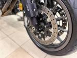 Klikněte pro detailní foto č. 6 - Benelli TRK 502 Traveler,ABS,TOP