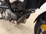 Klikněte pro detailní foto č. 7 - Benelli TRK 502 Traveler,ABS,TOP