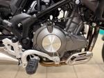 Klikněte pro detailní foto č. 8 - Benelli TRK 502 Traveler,ABS,TOP