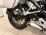 Klikněte pro detailní foto č. 9 - Benelli TRK 502 Traveler,ABS,TOP