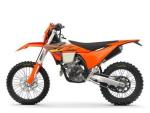 Detail nabídky - KTM 250 EXC-F 2026