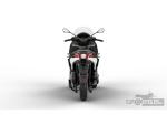 Klikněte pro detailní foto č. 8 - Piaggio MP3 310 E5+ AKCE