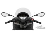 Klikněte pro detailní foto č. 9 - Piaggio MP3 310 E5+ AKCE