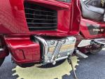 Klikněte pro detailní foto č. 10 - Honda GL 1500 Gold Wing SE