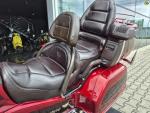Klikněte pro detailní foto č. 11 - Honda GL 1500 Gold Wing SE
