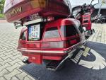 Klikněte pro detailní foto č. 13 - Honda GL 1500 Gold Wing SE
