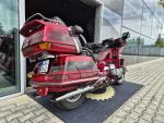 Klikněte pro detailní foto č. 4 - Honda GL 1500 Gold Wing SE