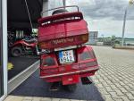 Klikněte pro detailní foto č. 5 - Honda GL 1500 Gold Wing SE