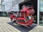 Klikněte pro detailní foto č. 6 - Honda GL 1500 Gold Wing SE