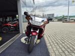 Klikněte pro detailní foto č. 9 - Honda GL 1500 Gold Wing SE