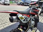 Klikněte pro detailní foto č. 11 - Ostatní DemonX Phatboi 140