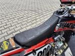 Klikněte pro detailní foto č. 12 - Ostatní DemonX Phatboi 140