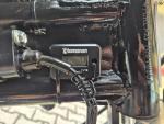 Klikněte pro detailní foto č. 14 - Ostatní DemonX Phatboi 140