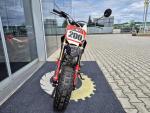 Klikněte pro detailní foto č. 8 - Ostatní DemonX Phatboi 140
