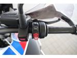 Klikněte pro detailní foto č. 10 - BMW BMW R 1250 GS Adventure