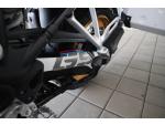Klikněte pro detailní foto č. 13 - BMW BMW R 1250 GS Adventure