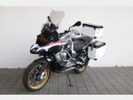 Detail nabídky - BMW BMW R 1250 GS Adventure