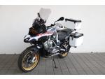 Detail nabídky - BMW BMW R 1250 GS Adventure