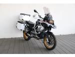 Klikněte pro detailní foto č. 2 - BMW BMW R 1250 GS Adventure