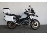 Klikněte pro detailní foto č. 4 - BMW BMW R 1250 GS Adventure