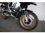 Klikněte pro detailní foto č. 6 - BMW BMW R 1250 GS Adventure