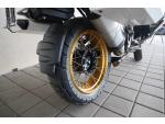 Klikněte pro detailní foto č. 7 - BMW BMW R 1250 GS Adventure