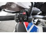 Klikněte pro detailní foto č. 8 - BMW BMW R 1250 GS Adventure