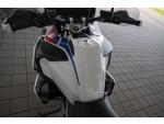 Klikněte pro detailní foto č. 9 - BMW BMW R 1250 GS Adventure