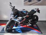 Detail nabídky - BMW BMW M 1000 R