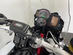 Klikněte pro detailní foto č. 10 - BMW F 800 GS ABS