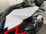 Klikněte pro detailní foto č. 11 - BMW F 800 GS ABS