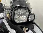 Klikněte pro detailní foto č. 13 - BMW F 800 GS ABS