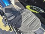 Klikněte pro detailní foto č. 12 - CFMOTO 700 CL-X Heritage