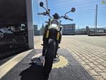Klikněte pro detailní foto č. 9 - CFMOTO 700 CL-X Heritage