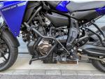 Klikněte pro detailní foto č. 12 - Yamaha Tracer 7 / 700 ABS, SUPER STAV