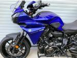 Klikněte pro detailní foto č. 13 - Yamaha Tracer 7 / 700 ABS, SUPER STAV