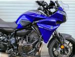 Klikněte pro detailní foto č. 3 - Yamaha Tracer 7 / 700 ABS, SUPER STAV