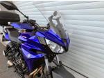 Klikněte pro detailní foto č. 5 - Yamaha Tracer 7 / 700 ABS, SUPER STAV