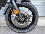 Klikněte pro detailní foto č. 6 - Yamaha Tracer 7 / 700 ABS, SUPER STAV