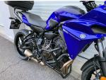 Klikněte pro detailní foto č. 7 - Yamaha Tracer 7 / 700 ABS, SUPER STAV
